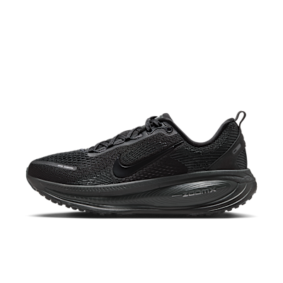 NIKE公式】ナイキ ボメロ 18 ウィメンズ ロード ランニングシューズ